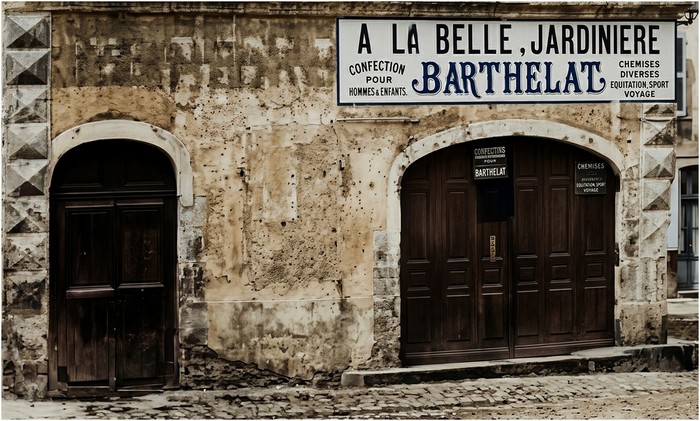 Barthelat.jpg